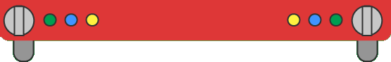 LV8.US