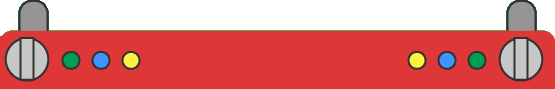LV8.US